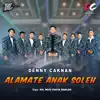 Denny Caknan - Alamate Anak Soleh