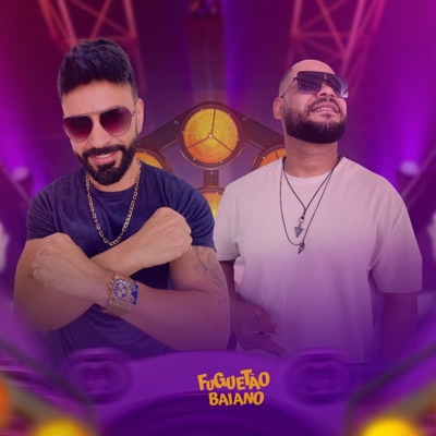 Barulho do Prazer - Single