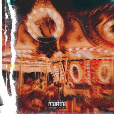 Karussell - Single