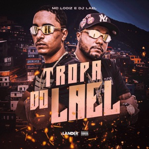 Tropa do Lael