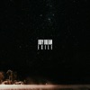 Exile - Single