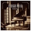 Twilight Piano: Calming Music