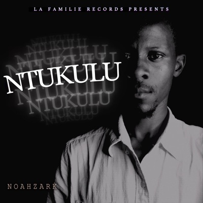 Ntukulu - Single
