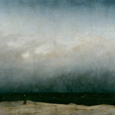 Lazare Vernenko (feat. Antoine Ludwig) - Single