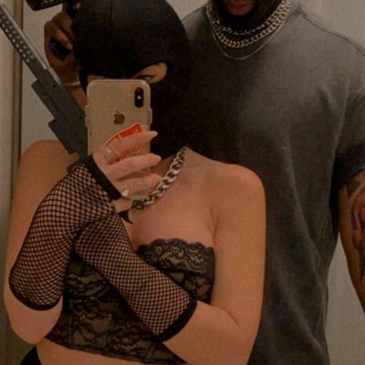 llegaste tarde - Single