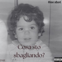Cosa sto sbagliando? - Single - Emax