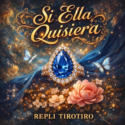 Si Ella Quisiera - Single