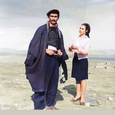 tolgaofc06 - Çine gitmeyelim çin çok uzak