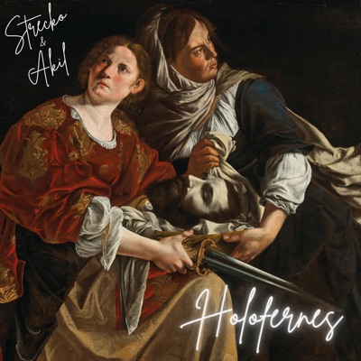Holofernes - Single