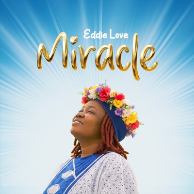 Miracle - Single