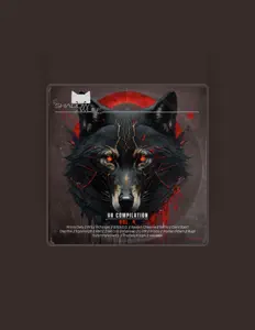 Escucha a Basam Cheema, mira vídeos musicales, lee la biografía, consulta fechas de giras y mucho más.