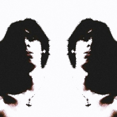 KURT COBAIN - Single