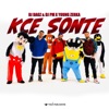 KCE SONTE - Single