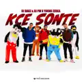 sonte