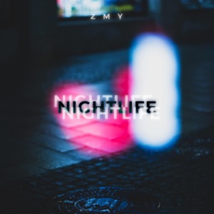 Nightlife (feat. RaySix)