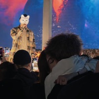 Никому-никогда - Single - Vspak