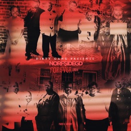 On my side (feat. yungsquad1906) Norfsidegd