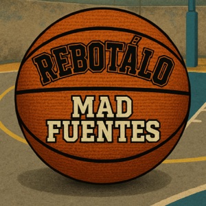 Rèbotalo
