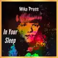 In Your Sleep