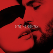 Bite Me Gently - 88DS