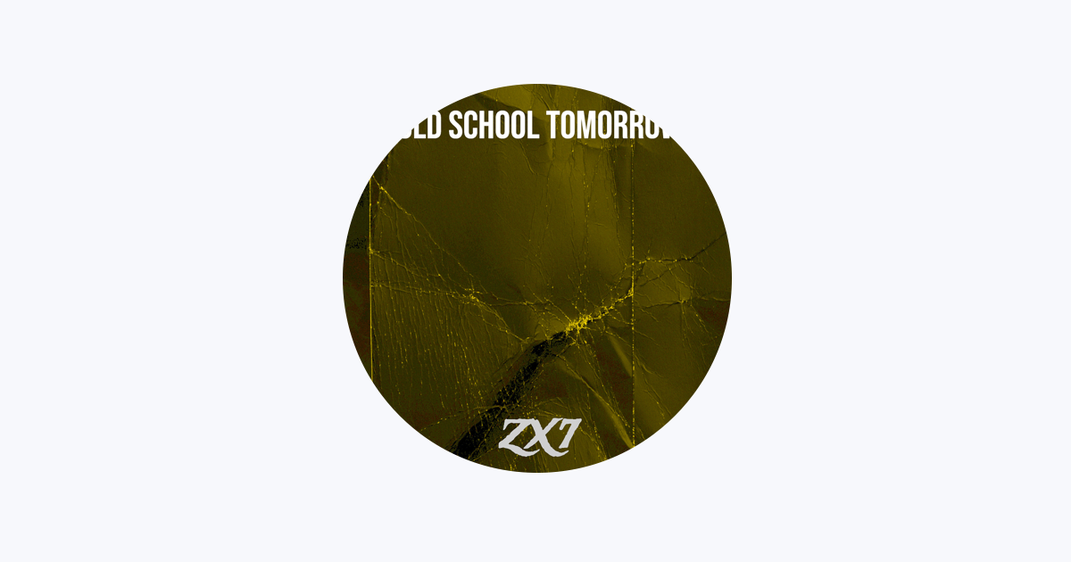 EL7Z U+P - HALLYUSUPERSTORE