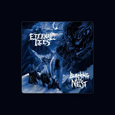 Listen to Eternal Lies, watch music videos, read bio, see tour dates & more!