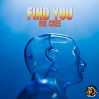 Find You - Single - Big Cree