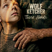 Those Hands