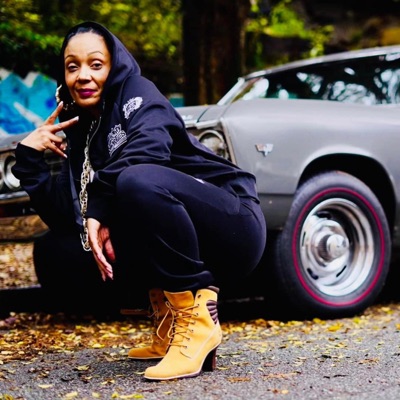 MetaVerse the Digital Mix - Single