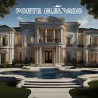 AYE BRO - Single - Porte Blindado