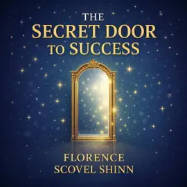 The Secret Door to Success (Unabridged)