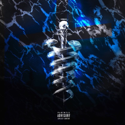 Da zero (feat. ONTLEDIABLO) - Single