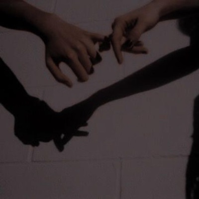 lifeline - Single