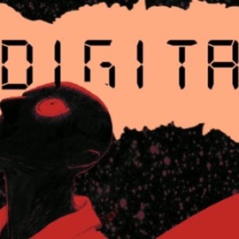 Jeel Digital Skimii