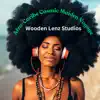 Feeling the groove