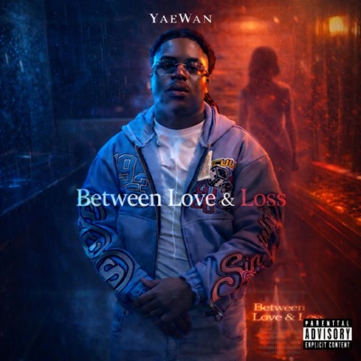 Between Love & Loss
