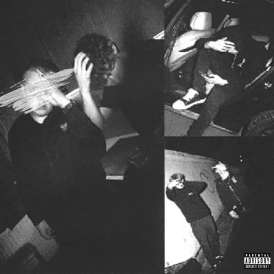MM6 (feat. MalinaTheKidd) - Single