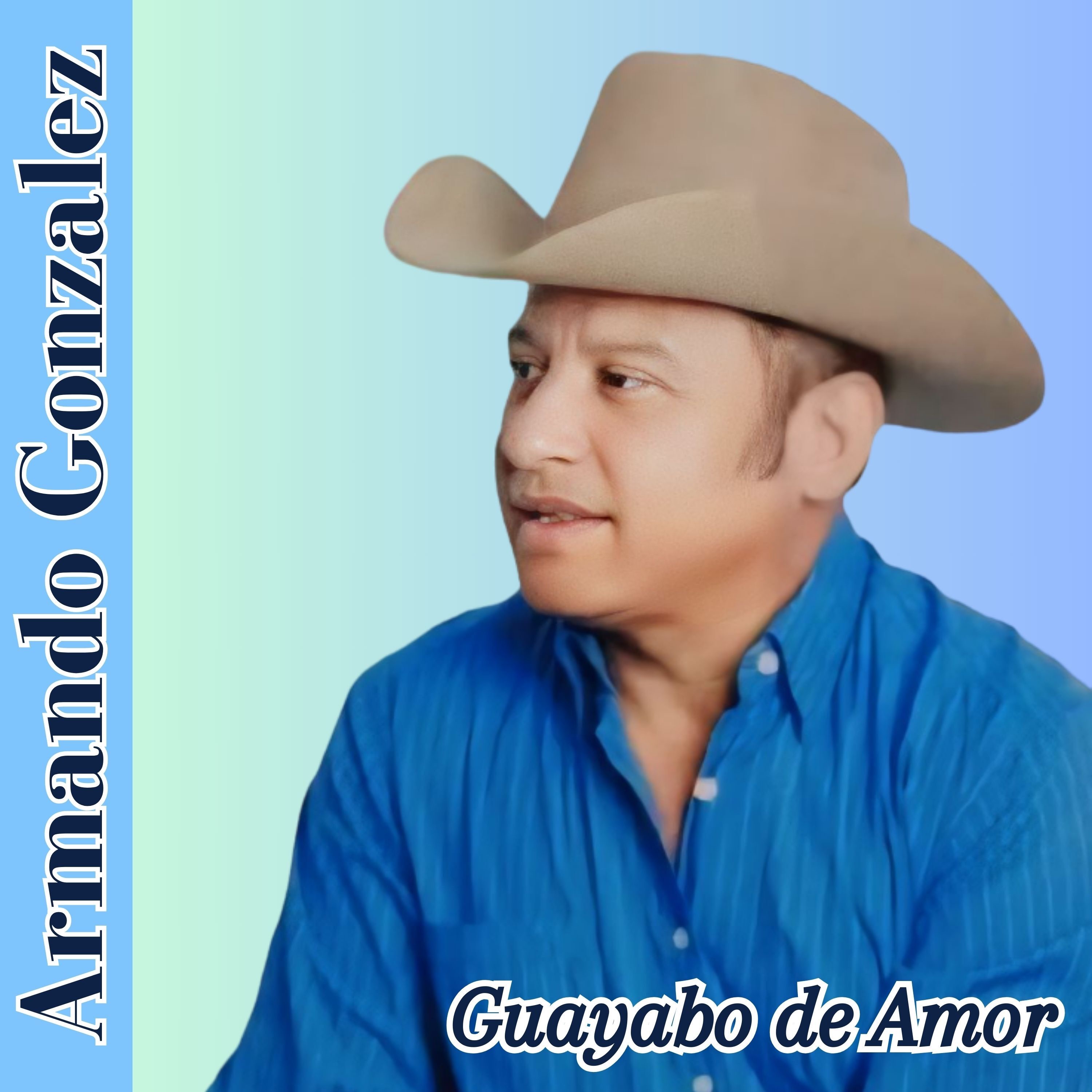 Guayabo de Amor