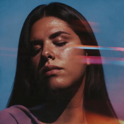 Valentina - EP