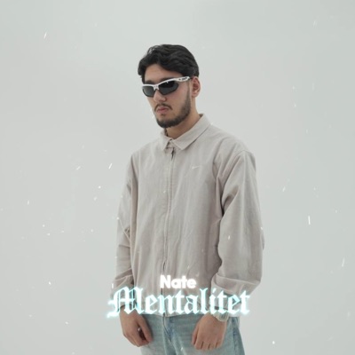 Mentalitet - Single