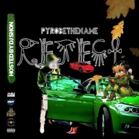 REJECT (Hosted Version) - Pyrobethename