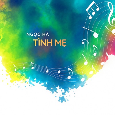 Tình Mẹ