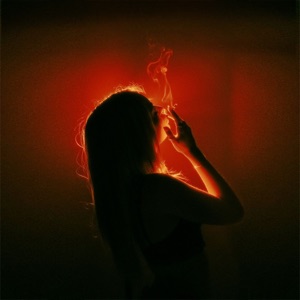 TURAFUNK - EP