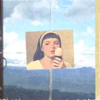 dona da minha cabeça — Julia Mestre
