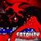 FATALITY (The Fatal Files) - Saster lyrics