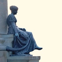 Tonerna (feat. Hadrien Feraud, Gergo Borlai & Jacob Brogren) - Single - Jonas Brogren