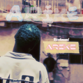 Ariké cover (feat. Kunmie)