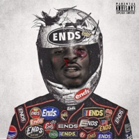 Tim Duncan - Single - Babytarxan98