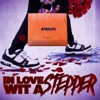 In Love Wit a Stepper - Single