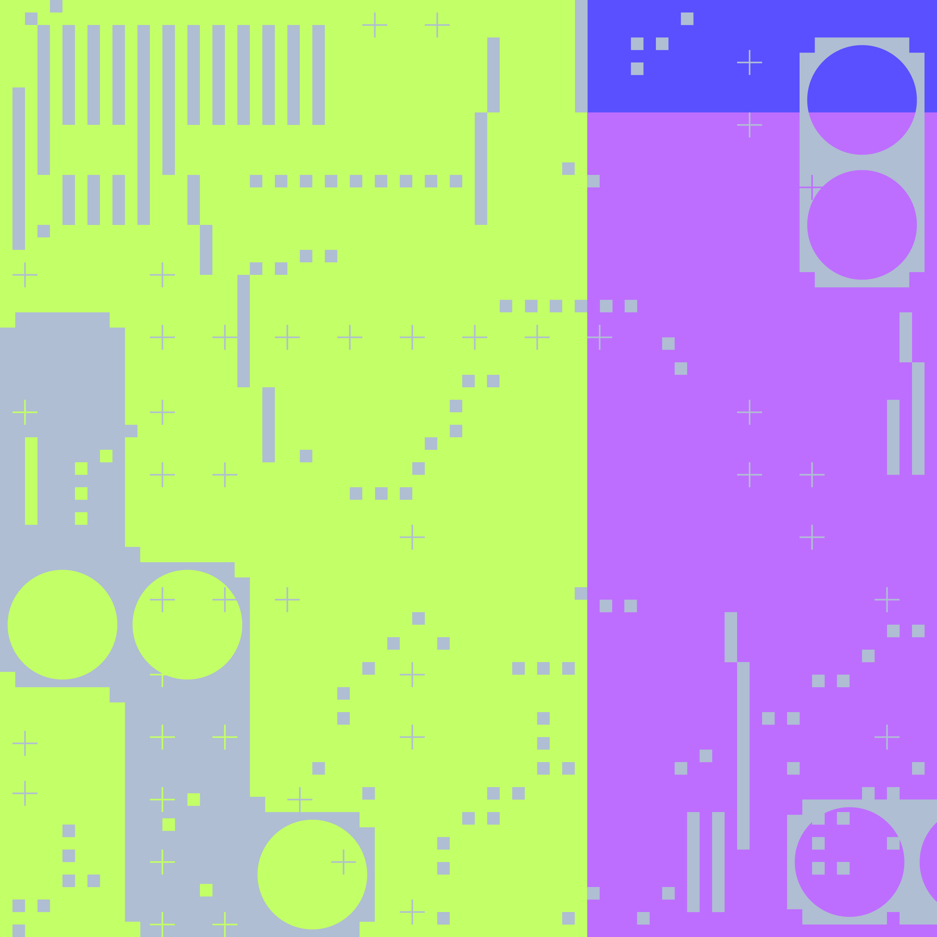 Out for Blood - Single